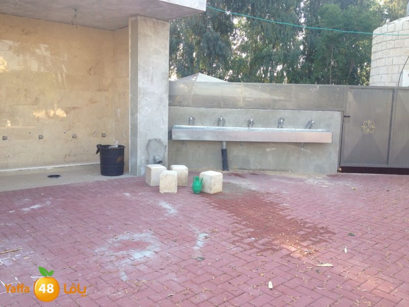 rebat msoqueq (4).JPG